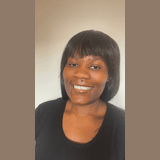 Live in care Profile - 64458