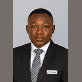 Live in care Profile - 32689