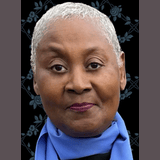 Live in care Profile - 51793