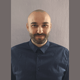 Live in care Profile - 75850