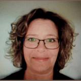 Live in care Profile - 75069