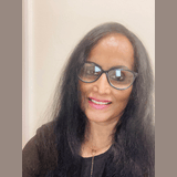 Live in care Profile - 35642