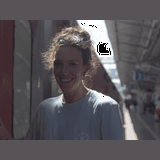 Live in care Profile - 73640