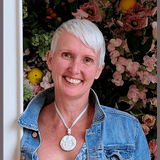 Live in care Profile - 401