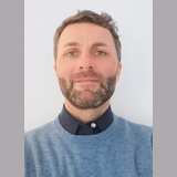 Live in care Profile - 74421