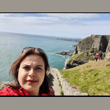 Live in care Profile - 62735