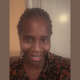 Live in care Profile - 34891