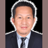 Live in care Profile - 73272