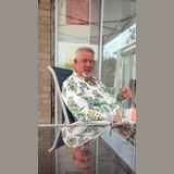 Live in care Profile - 54139