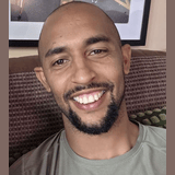 Live in care Profile - 72497