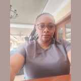 Live in care Profile - 40645