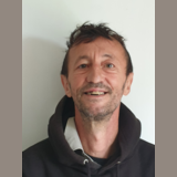 Live in care Profile - 75410