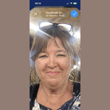 Live in care Profile - 75611