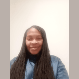 Live in care Profile - 74052