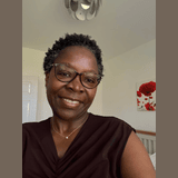 Live in care Profile - 63595