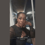 Live in care Profile - 74016