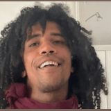 Live in care Profile - 74662