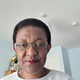Live in care Profile - 16027