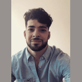 Live in care Profile - 74499