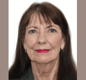 Live in care Profile - 72345