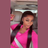 Live in care Profile - 75243