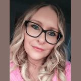 Live in care Profile - 74057