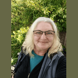 Live in care Profile - 41698