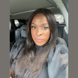 Live in care Profile - 25995