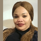 Live in care Profile - 25138