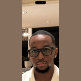 Live in care Profile - 72333