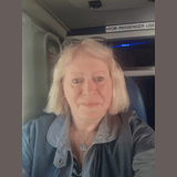 Live in care Profile - 53540