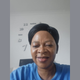 Live in care Profile - 73350