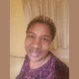 Live in care Profile - 33289