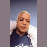 Live in care Profile - 75027