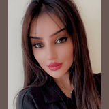 Live in care Profile - 73758