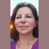 Live in care Profile - 72191