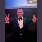 Live in care Profile - 73830