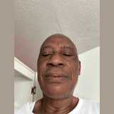 Live in care Profile - 39976
