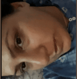 Live in care Profile - 75401