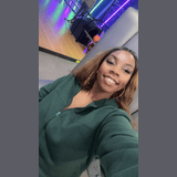 Live in care Profile - 73375