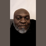 Live in care Profile - 33995