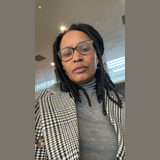 Live in care Profile - 73164