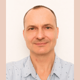 Live in care Profile - 76013