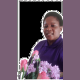 Live in care Profile - 44039
