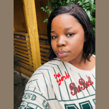 Live in care Profile - 73532