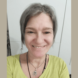 Live in care Profile - 75135
