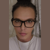 Live in care Profile - 74554