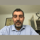 Live in care Profile - 6186