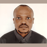 Live in care Profile - 73463