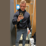 Live in care Profile - 54556